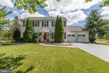 2213 Claymont Drive - Photo 1