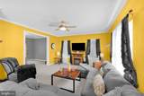 2213 Claymont Drive - Photo 10