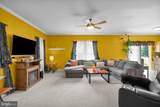 2213 Claymont Drive - Photo 11