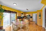 2213 Claymont Drive - Photo 12