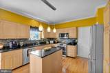 2213 Claymont Drive - Photo 13