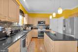 2213 Claymont Drive - Photo 14