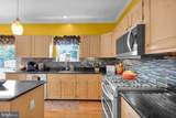 2213 Claymont Drive - Photo 15