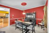 2213 Claymont Drive - Photo 17