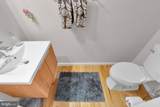 2213 Claymont Drive - Photo 18