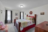 2213 Claymont Drive - Photo 19