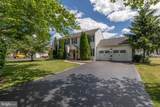 2213 Claymont Drive - Photo 2