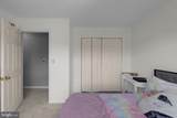 2213 Claymont Drive - Photo 22