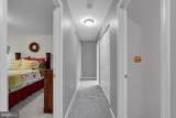 2213 Claymont Drive - Photo 24