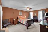 2213 Claymont Drive - Photo 26