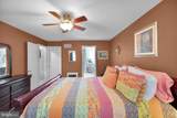 2213 Claymont Drive - Photo 27