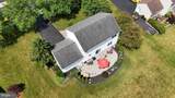 2213 Claymont Drive - Photo 3