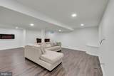 2213 Claymont Drive - Photo 33