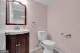 2213 Claymont Drive - Photo 34