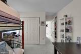 2213 Claymont Drive - Photo 36
