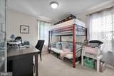 2213 Claymont Drive - Photo 37