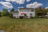 2213 Claymont Drive - Photo 38