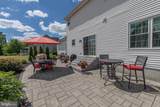 2213 Claymont Drive - Photo 39