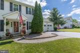 2213 Claymont Drive - Photo 4