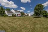 2213 Claymont Drive - Photo 40