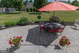 2213 Claymont Drive - Photo 41