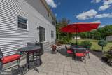 2213 Claymont Drive - Photo 42