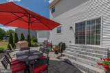 2213 Claymont Drive - Photo 43