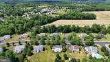 2213 Claymont Drive - Photo 44