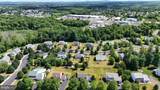 2213 Claymont Drive - Photo 45