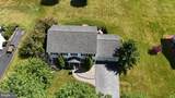 2213 Claymont Drive - Photo 46