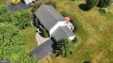 2213 Claymont Drive - Photo 47