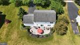 2213 Claymont Drive - Photo 48