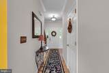 2213 Claymont Drive - Photo 5