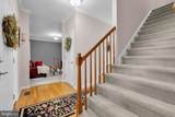 2213 Claymont Drive - Photo 7