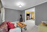 2213 Claymont Drive - Photo 8