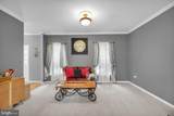 2213 Claymont Drive - Photo 9