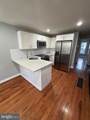 2231 Fernon Street - Photo 1