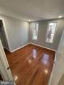 2231 Fernon Street - Photo 10