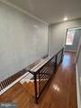 2231 Fernon Street - Photo 11