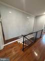 2231 Fernon Street - Photo 12