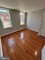 2231 Fernon Street - Photo 13