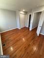 2231 Fernon Street - Photo 14