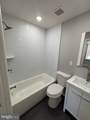 2231 Fernon Street - Photo 15
