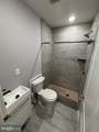 2231 Fernon Street - Photo 16