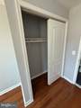 2231 Fernon Street - Photo 17