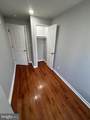 2231 Fernon Street - Photo 18