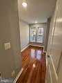 2231 Fernon Street - Photo 19