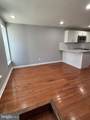 2231 Fernon Street - Photo 2