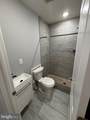 2231 Fernon Street - Photo 20