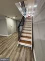 2231 Fernon Street - Photo 21